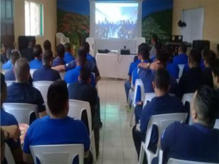 cultos-virtuales-sistema-penitenciario-nacional